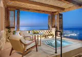Mövenpick Resort El Quseir foto 6