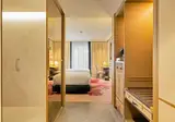 The Emerald House Lisbon, Curio Collection by Hilton foto 22