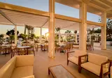 The Golden Coast Beach Hotel foto 21