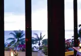 The Surin Phuket foto 7