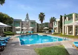 Agapi Beach Resort foto 25