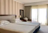Pestana Dom João II foto 350