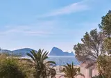 7pines Resort Ibiza - Destination by Hyatt foto 30