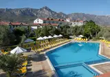 The Ship Inn Hotel & Villas foto 12