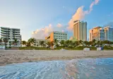 Hotel Riu Plaza Miami Beach foto 10