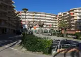 Apartaments Cye 5 Rentalmar - Bri foto 11