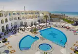 Telemaque Beach & Spa foto 1