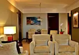 Crowne Plaza Porto foto 7