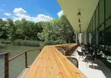Hotel Gergana Beach foto 7