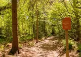 Summio Buitenplaats de Marke van Ruinen foto 14