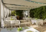 Claris Hotel & Spa foto 8