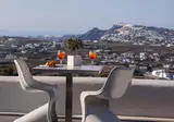 Carpe Diem Santorini foto 5