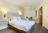 Hotel Murat foto 12