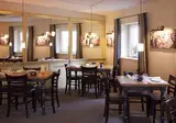 MUNTE - Wellnesshotel am Stadtwald foto 6