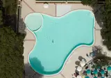 Club Hotel Marina Seada Beach foto 2