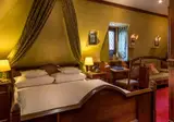 Burghotel Auf Schönburg foto 11