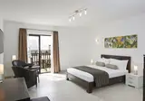 Melia Dunas Beach Resort foto 2