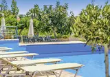 Scaleta Beach Hotel foto 17
