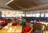 Pullman Phuket Panwa Beach Resort foto 2