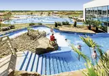 OHANA Lodges foto 12