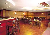 Grand Hotel Halic foto 8