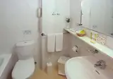 Odysseia Hotel Kapetanios foto 17