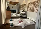 Lago Resort Menorca - Casas del Lago foto 11