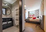 Urban Ring Hotel foto 11