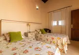 Villa's La Fuentita - inclusief huurauto foto 10