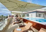 Sercotel Kalma Sitges foto 2
