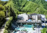 Roseo Euroterme Wellness Resort foto 10