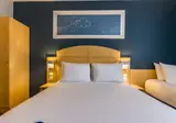 Travelodge Madrid Alcala de Henares foto 5