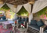 Radisson Blu Resort, Taghazout Bay Surf Village foto 7