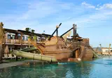 Hotel Magic Pirates Island Resort foto 15