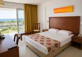 Corfu Hotel foto 1