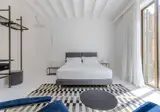 Dome Hotel Marsala foto 5