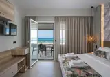 Mare Blue & Suites Hotel foto 29