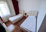 Hotel Argenti Shkoder foto 18