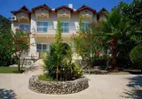 Keskin Hotel foto 12