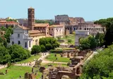 Ontdek Rome foto 15