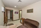 Aprilis Gold Hotel foto 12