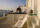 Nefeles Luxury Suites foto 1