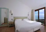 Hotel Brancamaria foto 24