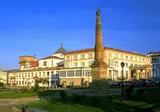 Parador de Ferrol foto 16