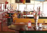 Lloyds Beach Club foto 18