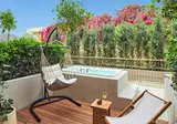 Hotel Hyde Bodrum - adults only foto 21