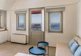 Panorama Boutique Hotel foto 20