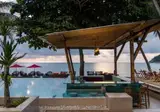 Anantara Rasananda Koh Phangan Villa Resort & foto 28