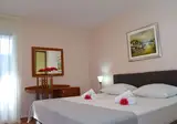 Matilde Beach Resort foto 5