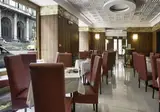 Hotel Naples foto 5